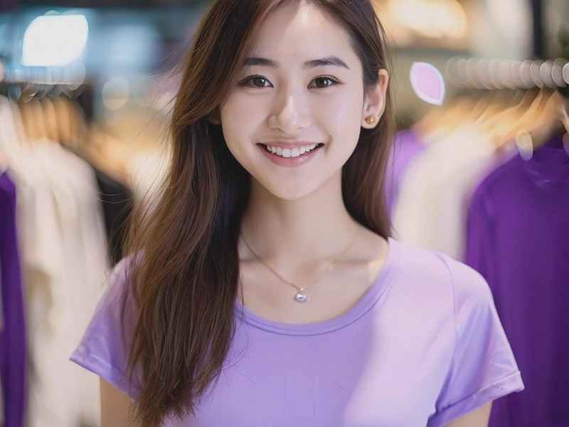 穿ck属于什么档次 - 穿ck属于什么档次的牌子 穿ck属于什么档次 - 穿ck属于什么档次的牌子
