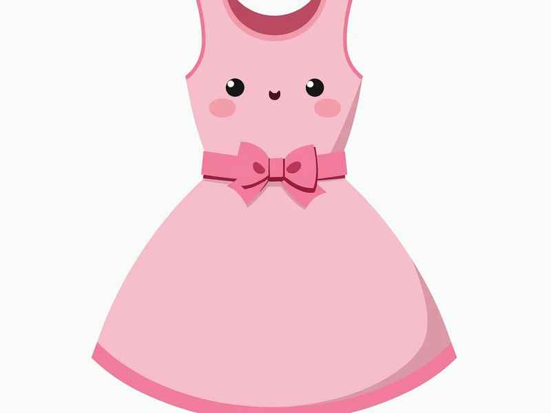 logo像个米字衣服是什么牌子;logo像个米字衣服是什么牌子的 logo像个米字衣服是什么牌子;logo像个米字衣服是什么牌子的