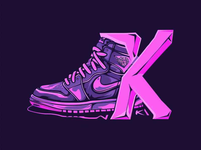 logo像一个x的牌子(logo像一个x的奢侈牌子) logo像一个x的牌子(logo像一个x的奢侈牌子)