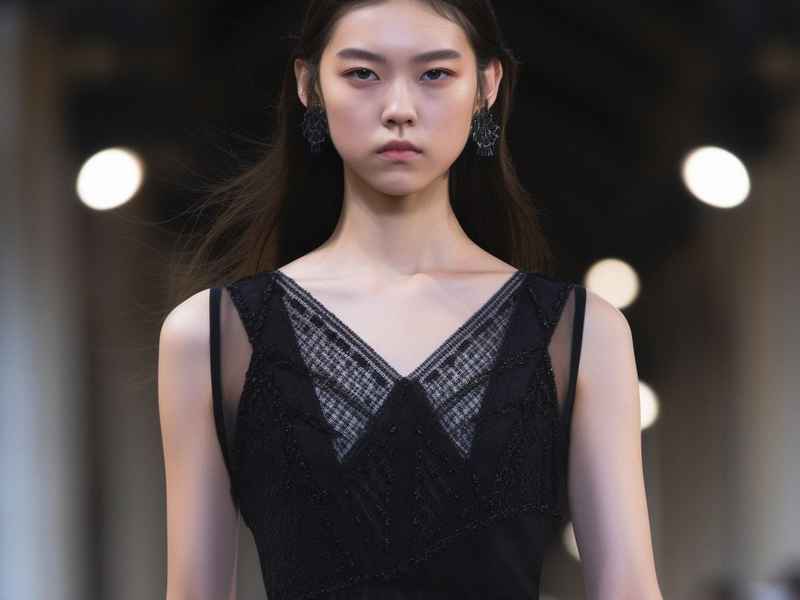 givenchy纪梵希官网中国官网中文版;纪梵希givenchy 官网 givenchy纪梵希官网中国官网中文版;纪梵希givenchy 官网