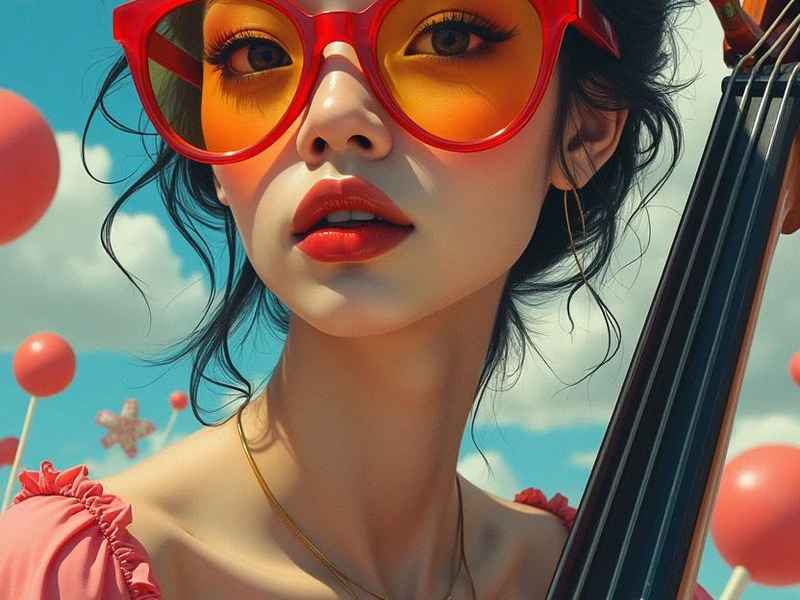 vogue是什么汽车品牌（vogue是什么品牌？中文怎么读）