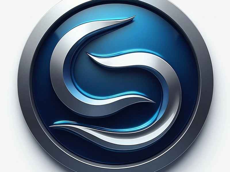 logo类似于的手表 logo类似于的手表品牌 logo类似于的手表 logo类似于的手表品牌