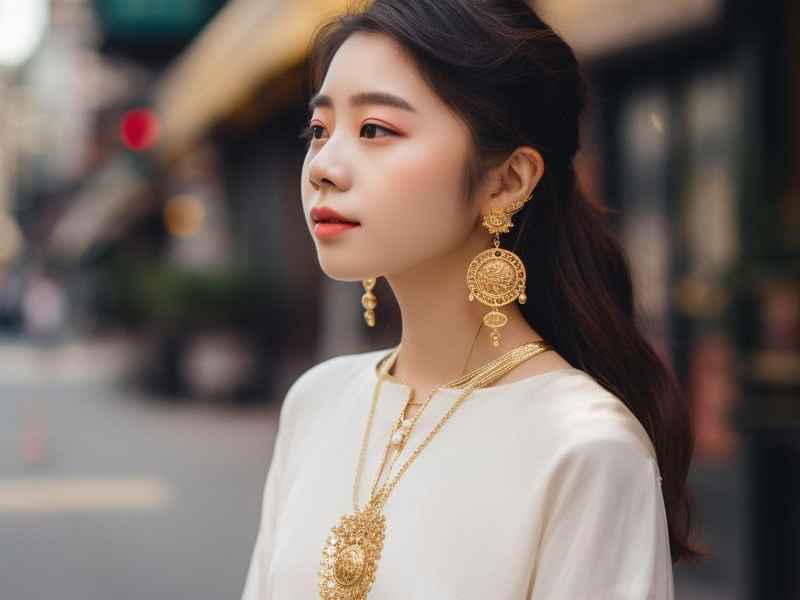 tory burch是哪里品牌、tory burch品牌介绍