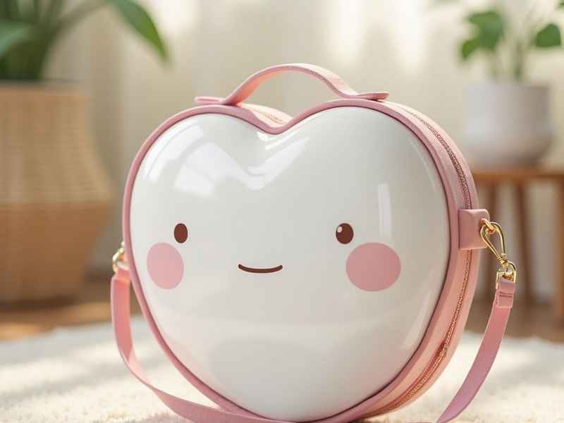 包包儿童女生可爱 儿童女生包包的图片 包包儿童女生可爱 儿童女生包包的图片
