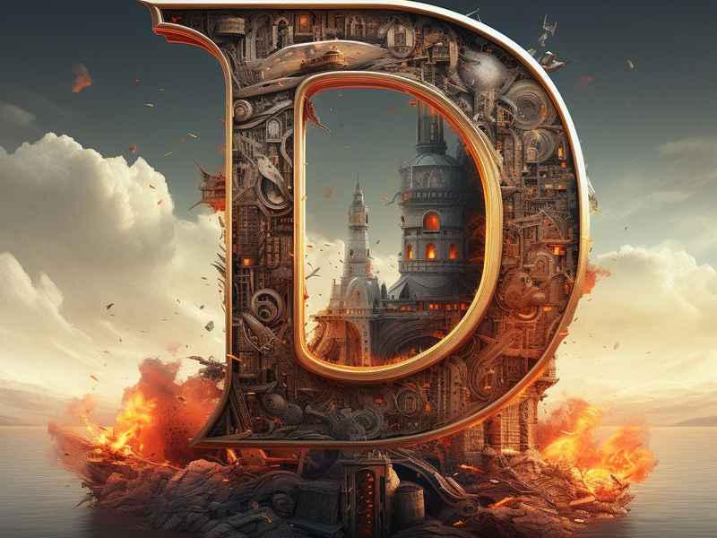 d是什么品牌包包;d是什么品牌包包图片 d是什么品牌包包;d是什么品牌包包图片