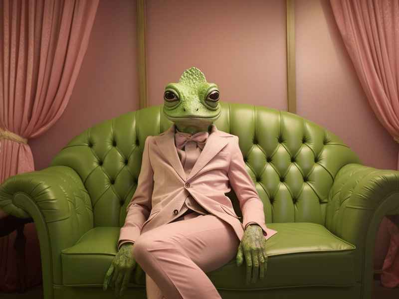 franz官网 - frognie zila官网 franz官网 - frognie zila官网