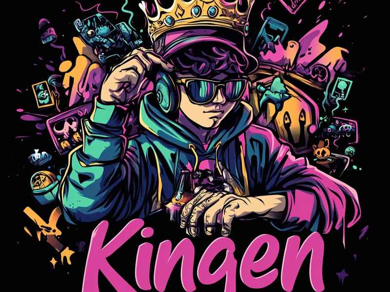 king camp防晒衣怎么样 kingcamp防晒衣测评