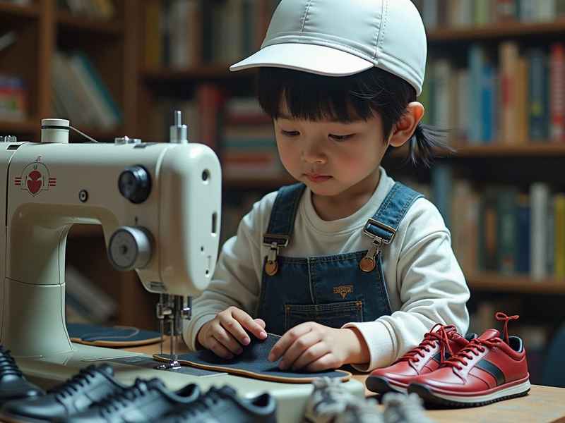 tods是什么牌子档次，tods什么牌子的鞋
