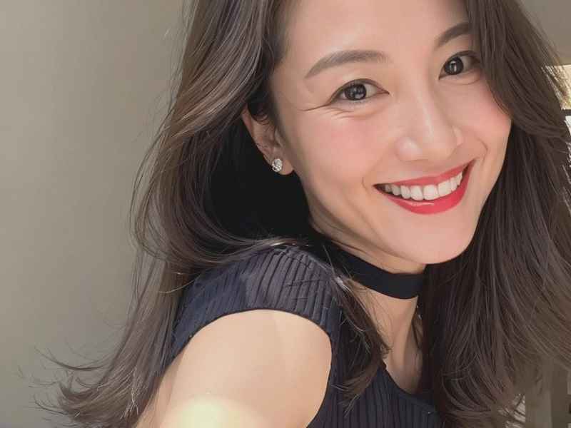 cpb为什么那么贵、cpb口红为什么贵