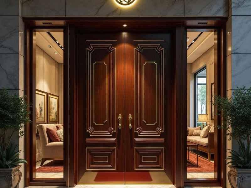 tory burch欧洲官网入口（tory burch 欧洲官网）