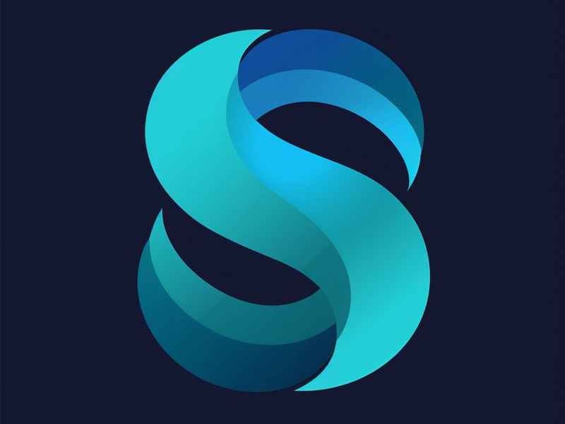 sscoin官网；sscoin官网下载