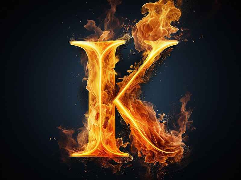 CK和小CK字母有什么不同,ck和小ck字母有什么不同吗 CK和小CK字母有什么不同,ck和小ck字母有什么不同吗