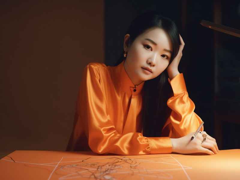 loewe全球代言人和大使都有谁、loewe代言人是谁 loewe全球代言人和大使都有谁、loewe代言人是谁