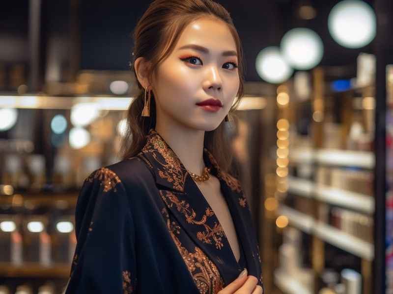 ysl beauty singapore