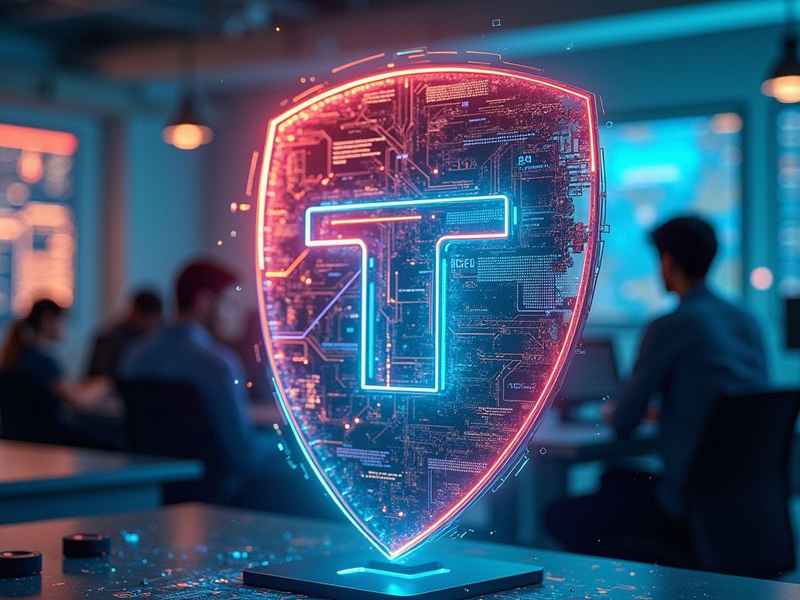 tf口红是哪个国家的牌子；tf口红 哪个国家的牌子
