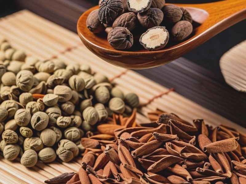 买卤料包哪个牌子的好 买卤料包哪个牌子的好吃 买卤料包哪个牌子的好 买卤料包哪个牌子的好吃