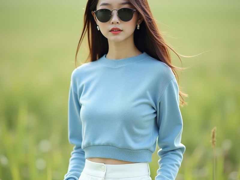 tb官方正品女装、tbf女装官方旗舰店