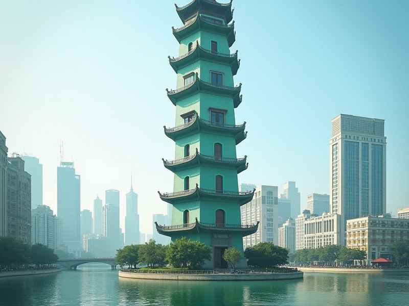 tiffany官网中国官方 tiffany官网中国官方电话