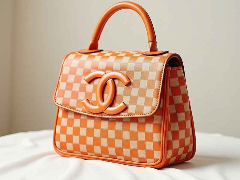 gucci horsebit 1955系列迷你手袋 gucci off the grid系列迷你手袋 gucci horsebit 1955系列迷你手袋 gucci off the grid系列迷你手袋