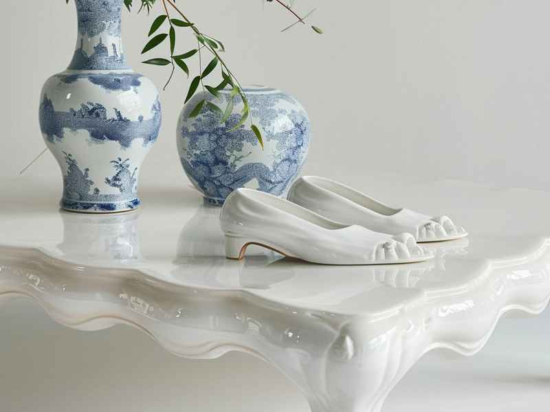 tory burch表价格（tory burch 价格）