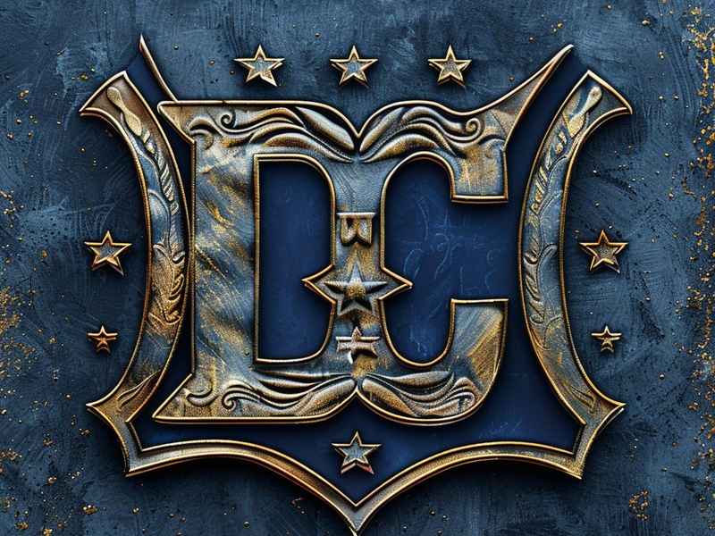 direia官网、Direia官网 direia官网、Direia官网