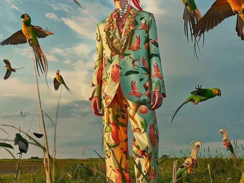 gucci鞋子是什么价位 gucci鞋子是什么牌子 gucci鞋子是什么价位 gucci鞋子是什么牌子