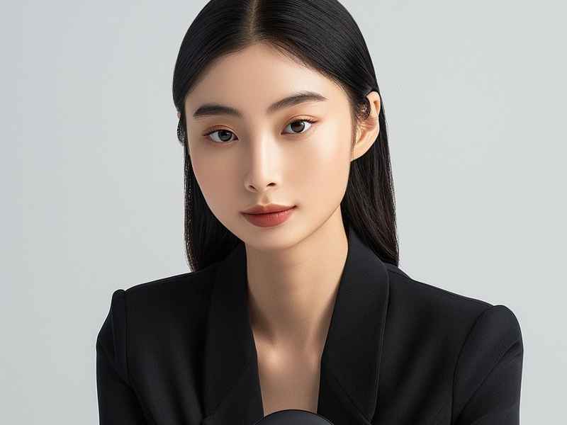 ysl黑气垫生产日期,ysl黑气垫生产日期在哪里 ysl黑气垫生产日期,ysl黑气垫生产日期在哪里