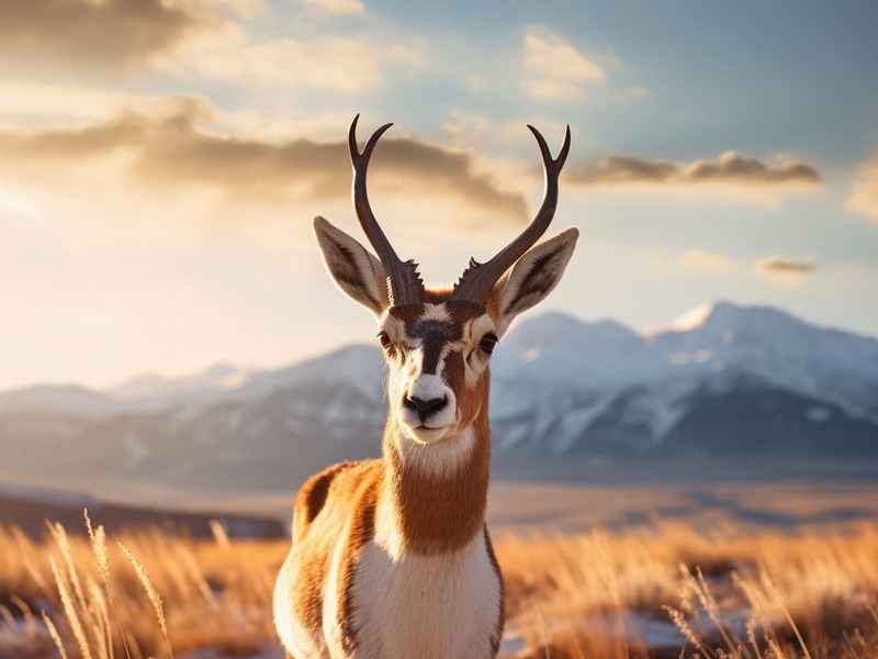 highdeer是什么牌子 - highdeer是什么牌子的lougou是啥样 highdeer是什么牌子 - highdeer是什么牌子的lougou是啥样