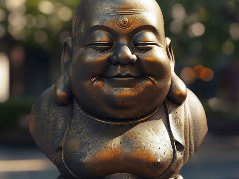 包别墅烧菜怎么发朋友圈;别墅做饭 包别墅烧菜怎么发朋友圈;别墅做饭