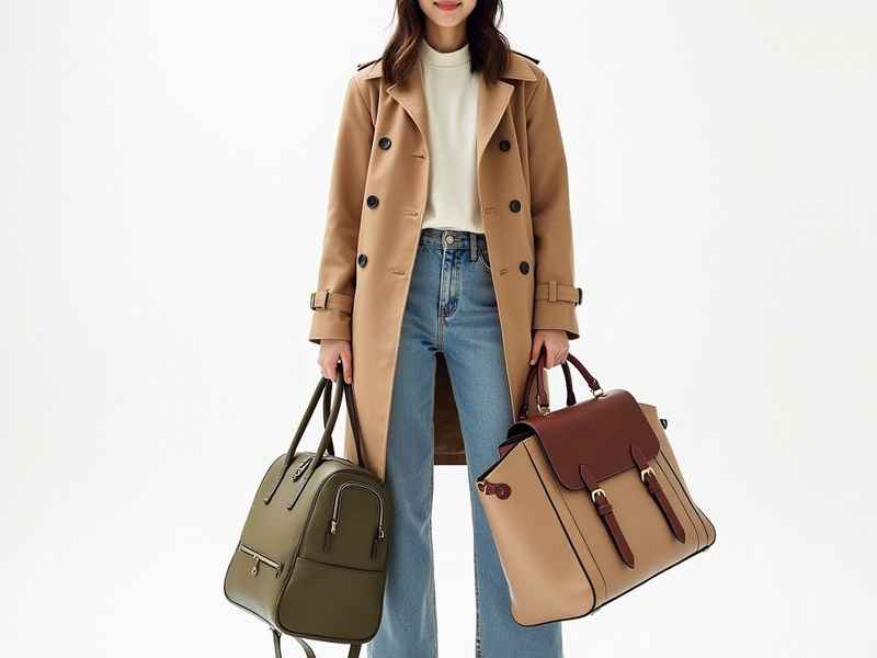 toryburch尺寸表、tory burch小号尺寸