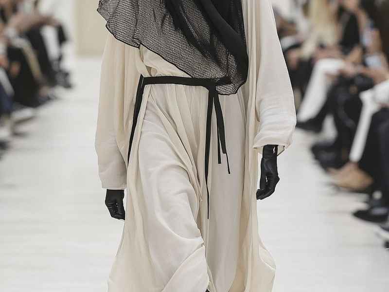 loewe代言人相关介绍,loewe全球代言人 loewe代言人相关介绍,loewe全球代言人