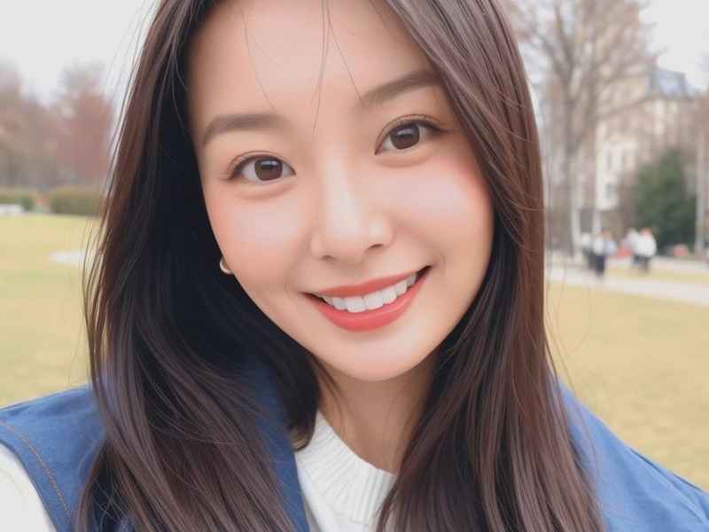 jenniechanel原视频;jennie chan jenniechanel原视频;jennie chan