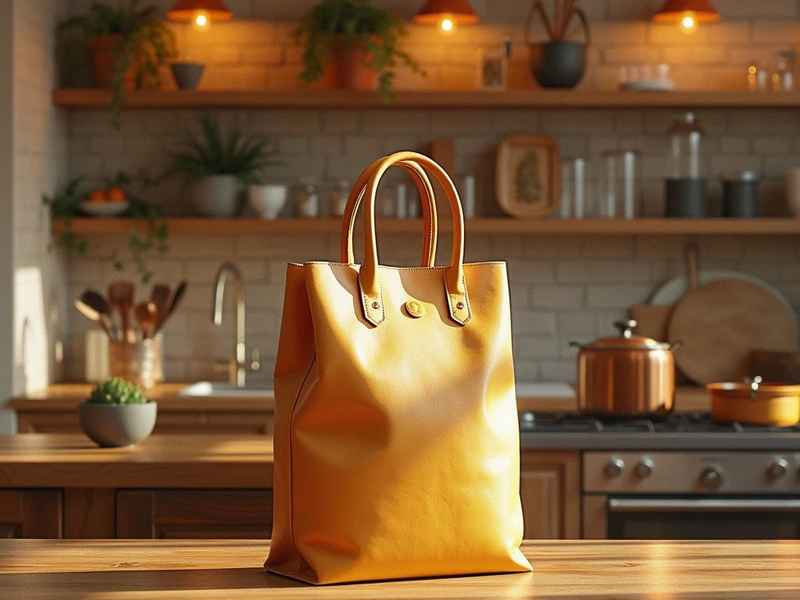 mk女包奢侈品、mk女包属于奢侈品么 mk女包奢侈品、mk女包属于奢侈品么