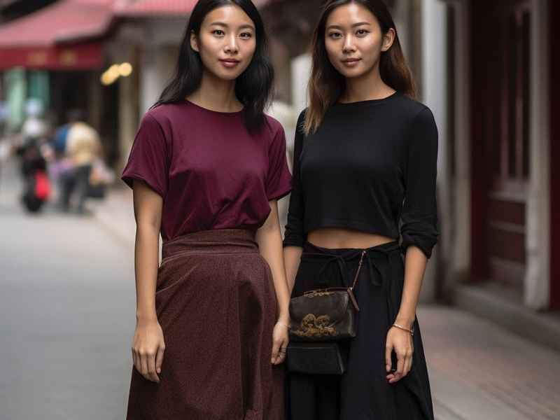 loowo女装什么档次 loyo女装什么档次 loowo女装什么档次 loyo女装什么档次