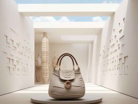 loewe罗意威法国官网网页版 - 罗意威 loewe法国官网