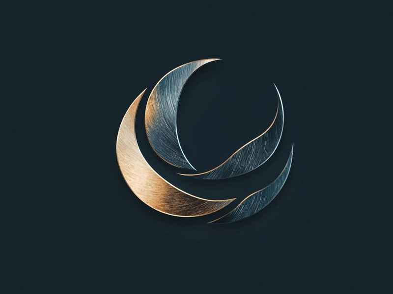 两个圆圈一个竖杠logo牌子(两个圆圈一个竖杠logo牌子是什么) 两个圆圈一个竖杠logo牌子(两个圆圈一个竖杠logo牌子是什么)
