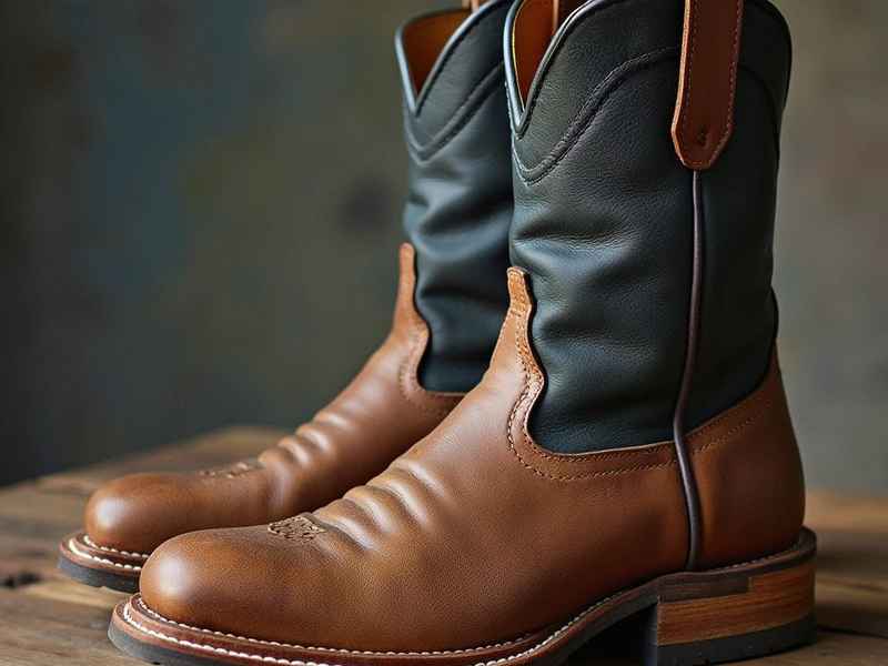 克罗威100,克罗威100选购尺码46 克罗威100,克罗威100选购尺码46