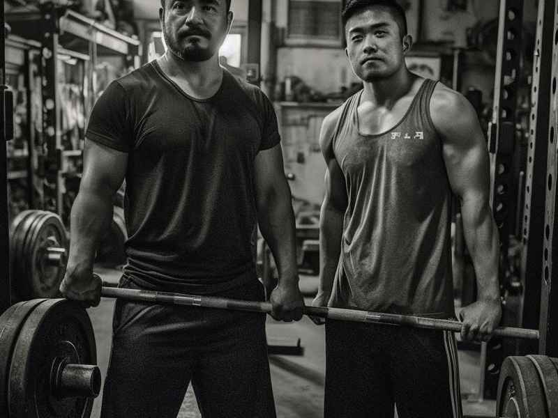mcm和汤丽柏琦哪个档次高;汤丽柏琦和coach哪个档次高 mcm和汤丽柏琦哪个档次高;汤丽柏琦和coach哪个档次高
