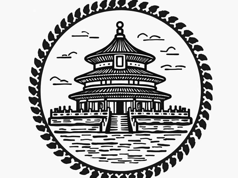 北京国贸的品牌店有哪些；北京国贸的品牌店有哪些店