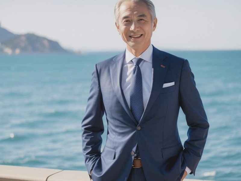 lv首位全球代言人 - lv首位全球代言人是谁 lv首位全球代言人 - lv首位全球代言人是谁