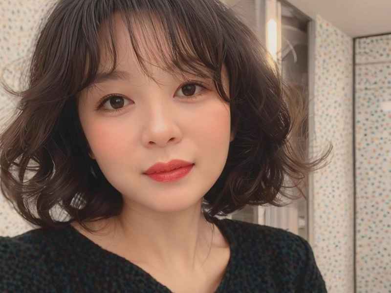 coco小姐和邂逅哪个好闻一点;coco小姐和邂逅哪个好闻一点啊 coco小姐和邂逅哪个好闻一点;coco小姐和邂逅哪个好闻一点啊