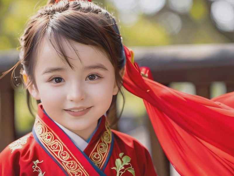 儿童口红什么牌子好;儿童口红什么牌子好用 儿童口红什么牌子好;儿童口红什么牌子好用