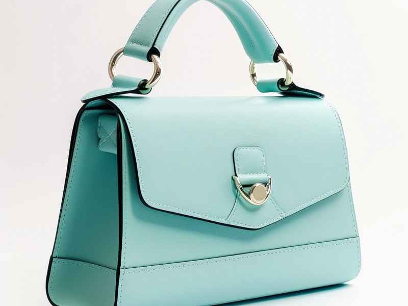 miumiu薄荷绿包包(biubiu薄荷绿) miumiu薄荷绿包包(biubiu薄荷绿)