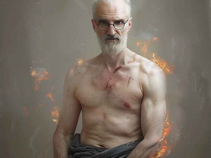 古驰专柜的脏脏鞋男 - 古驰专柜的脏脏鞋男士能穿吗