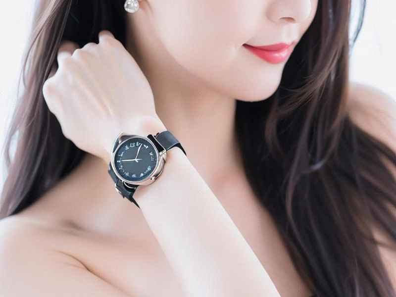 dior口红真伪查询 - dior口红如何查询真伪 dior口红真伪查询 - dior口红如何查询真伪