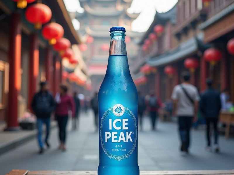 2020年中国瓶装水品牌市场占有率 - 2020年中国瓶装水品牌市场占有率是多少 2020年中国瓶装水品牌市场占有率 - 2020年中国瓶装水品牌市场占有率是多少