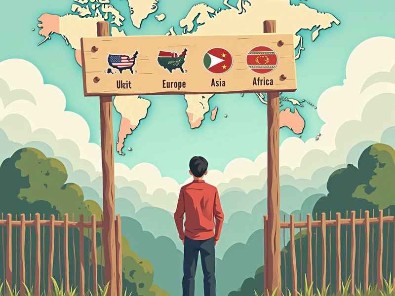 ysl哪个国家买最便宜 ysl哪个国家买最便宜的