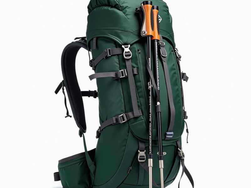 背包十大排名(徒步背包品牌十大排名) 背包十大排名(徒步背包品牌十大排名)