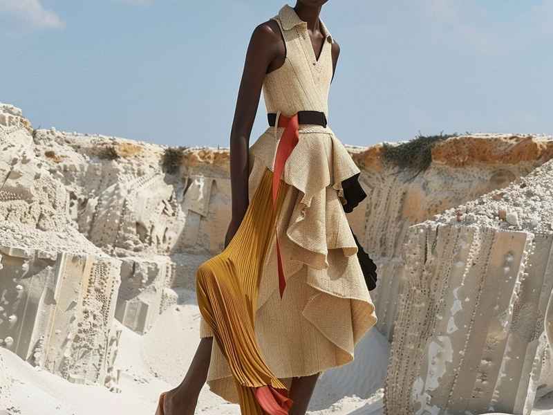 loewe服装图片 - loewe衣服价格及图片 loewe服装图片 - loewe衣服价格及图片
