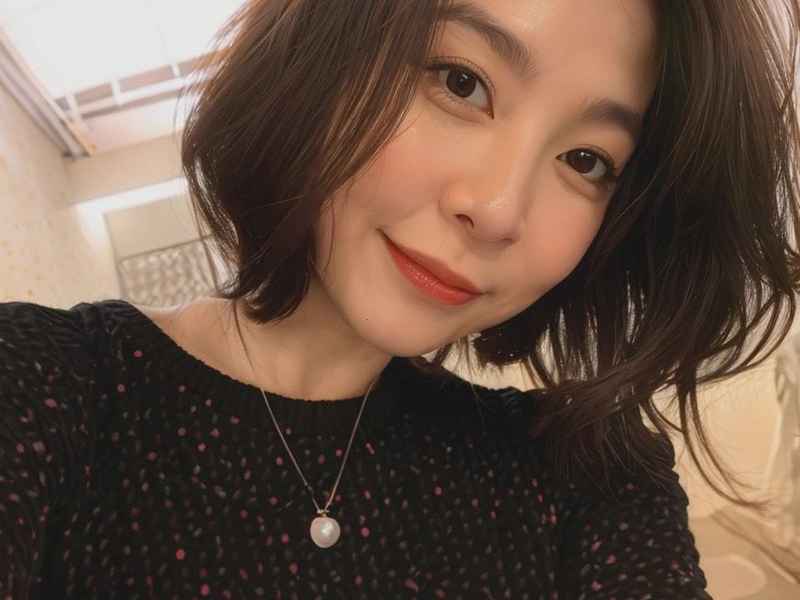 coco小姐和邂逅哪个好闻一点;coco小姐和邂逅哪个好闻一点啊 coco小姐和邂逅哪个好闻一点;coco小姐和邂逅哪个好闻一点啊